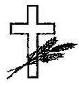Erik Lennart Morberg 1926 2018 Griftetal vid Begravningsgudstjänsten i S:t Lars Kyrka i Enköping 17 april 2018 Officiant Stefan Sjöbäck Profeten Jesaja skriver i Gamla Testamentet i Bibeln: Se Gud är