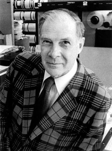 Wikipedia: Scientific computing (or computational science) is concerned with constructing mathematical models and numerical solution techniques and [ ] using computers to analyze and solve