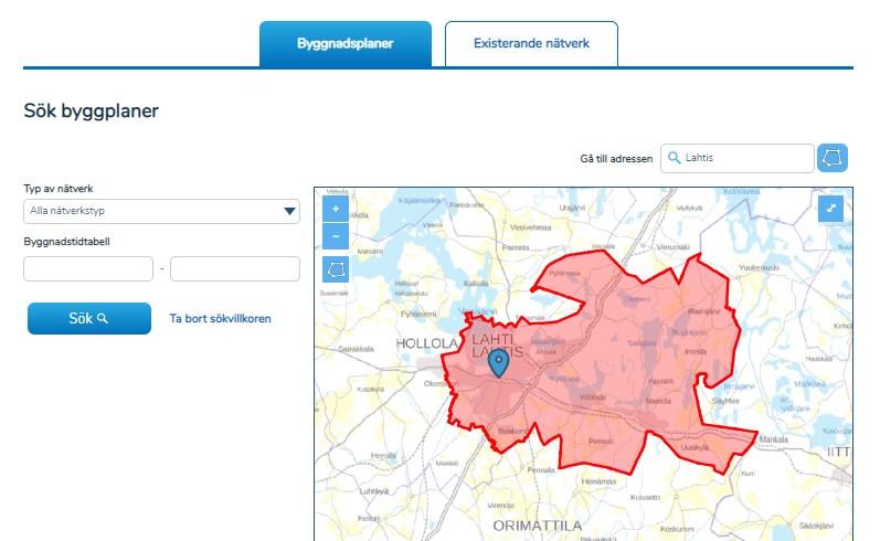 14 3.5 Information om byggnadstillståndsförfarande Information om tillståndsförfaranden som gäller byggande finns i dokumentet Översikt av byggtillståndsförfaranden (pdf), länken till dokumentet