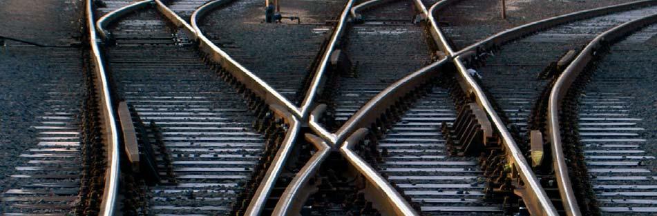Sammanfattning En gemensam framtidsbild På Hisingen ligger industriverksamhet med stor betydelse för både regionens och Sveriges näringsliv och handel.