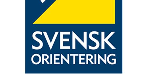 Påskorienteringen Kjula IF lång dag 2018-04-02 Kringelträffen Södertälje-Nykvarn OF medel dag 2018-04-06 Svartnatta Katrineholms OK, Vingåkers OK lång natt 2018-04-07 Mälarmårdsdubbeln, sprint