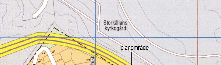 Stadsbyggnadskontoret Karin