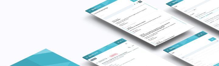 ADDNODE GROUP Design Management Inom affärsområdet Design Management erbjuder Addnode så kallad modell- och ritningsrelaterad IT framförallt till ingenjörer och arkitekter.