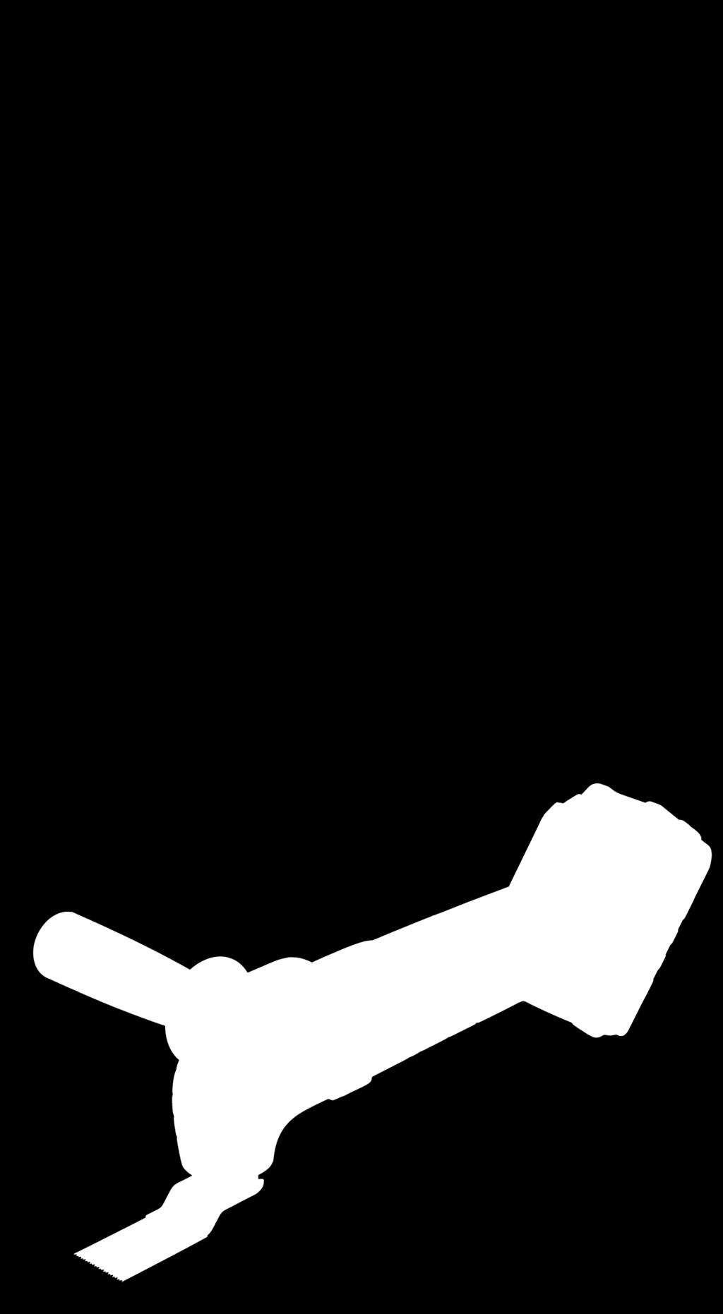 BATTERIDRIVET
