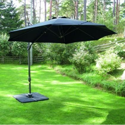 L8112wh, Ibiza fällstol 12st vitlack 2134-097 Avslut: 10:36 3 850.00 kr exkl moms Parti med blandade parasoller, hängparasoller + träparasoller 2134-098 Avslut: 10:37 10 000.
