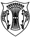 Sammanträdesdatum Nr Paragrafer 22.3.2018 3 24-29 Plats och tid Kommunkansliets mötesrum i Klemetsby, Lumparland Onsdag 20.05.