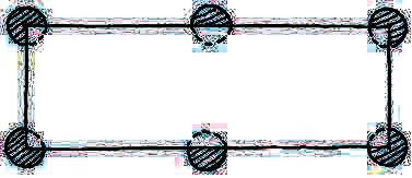 = 1 0,60 0,60 = 2,80 + 1 = 3,80 90 x 90 = 1 0,90 0,90 = 1,24 + 1 = 2,24 Åtgång per