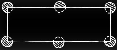 0,40 1,20 = 2,08 + 1 = 3,08 60 x 120 = 1 0,60 1,20 = 1,39 + 1 = 2,39 Formel [1 L1