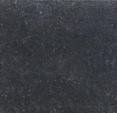 BLUESTONE