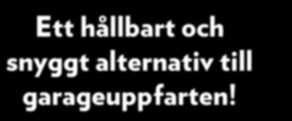 och