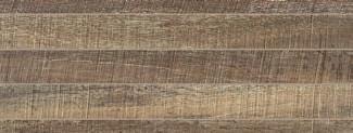 20mm 40x80 K280