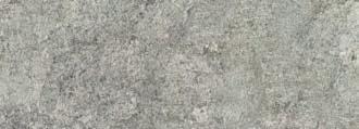 ALLMARBLE 2504012002
