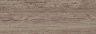 120x40 K284