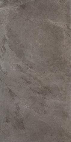 MYSTONE ARDESIA