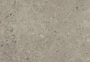 Rett 60x60