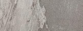 K278 2575010002