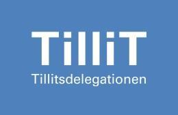 Tillitsdelegationen Fi 2016:03 2016-11-30 Ordförande Laura Hartman Välkommen till samarbete för att utveckla tillitsbaserad styrning tillsammans med Tillitsdelegationen!