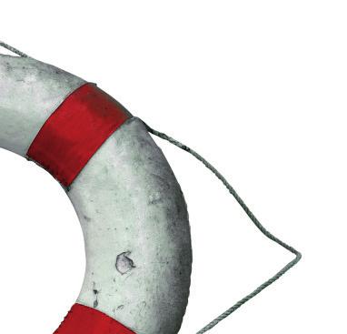 Finansiell analys & räkenskap FINANSIELLA RÄKENSKAPER 51 Bidrag till statlig infrastruktur Hjo kommun undertecknade under 2013 en avsiktsförklaring med Trafikverket om medfinansiering av utbyggnaden