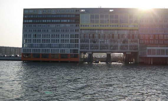 49 2.b > En fastare ökonstruktion,