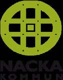 DOKUMENTHANTERINGSPLAN FÖR NACKA KOMMUN Enhet/verksamhet: Exploateringsenheten Beslutad: på delegation 2017-06-08, anmäld till KS 2017-xx-xx xx, Dnr: KFKS 2017/520 Upprättad: 2017-05-29 Uppdaterad: