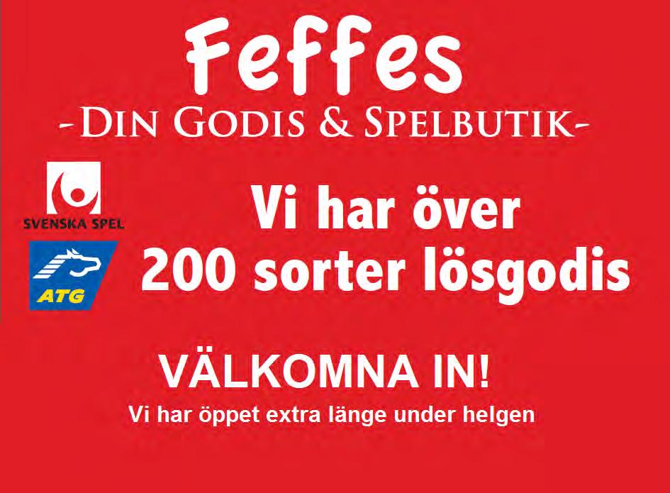 Centrum