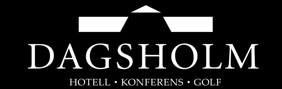Hemtrevliga Dagsholm ligger fantastiskt vackert intill Ellenösjön och