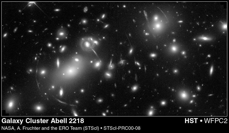 galaxhop? galaxhop?