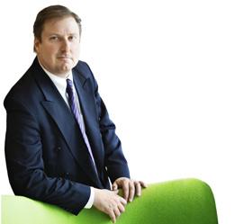 Fem intressanta inriktningar: Kina, Råvaror, Nya Tillväxtländer, Private Equity och Sverige En kapitalskyddad placering ger dig möjlighet till bra avkastning i kombination med obligationens trygghet.