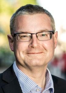 Ett starkt näringsliv och en hållbar tillväxt är förutsättningar för det goda livet för oss alla. För oss i Göteborgsregionen utgör inte kommungränserna något hinder.