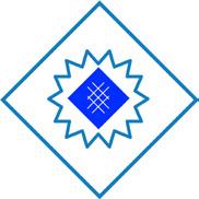Verksamhet SaltX Technology är ett svenskt innovationsföretag som utvecklar och säljer en patenterad energilagringsteknologi, vilken marknadsförs under varumärket SaltX.