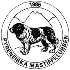 Protokoll för Årsmöte, Pyreneiska mastiffklubbens styrelse 21 februari 2015, Maristad. 1 Mötets öppnande Ordförande Jan Lennartsson öppnade årsmötet och hälsande alla välkomna.