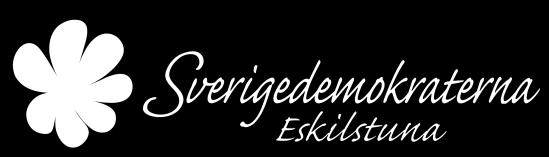 Innehåll 1 Inledning... 4 2 Vision... 5 3 Gemensamma besparingar, prioriteringar och mål för nämnder och kommunstyrelsen... 6 3.