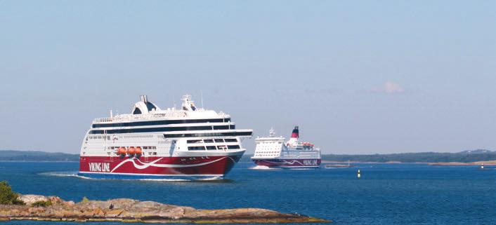 Styrelsen bedömer årligen ledamöternas oberoende. Majoriteten av styrelseledamöterna ska vara oberoende av bolaget, varav minst två även ska vara oberoende av bolagets betydande aktieägare.