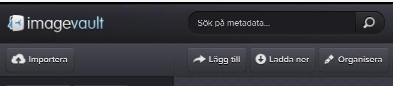 Klicka på: Lägg till OBS!