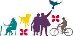 SKPF:s avdelnngar Skåne På Dstrktets hemsda www.skpfskane.se Httar Du Dn avdelnng där Du kan få mer & aktuell nfo om mötesdagar och övrga aktvteter. Avd. 5 Helsngborg Ordf. Bo Rhodn Tel exp.