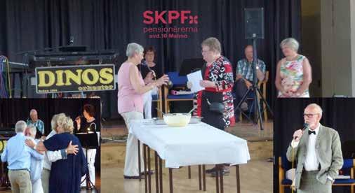 -------------------------------- Avd. 10 Malmö Ordf. Ann-Mare Persson Exp. Hantverkarg. 6 B Tel: 040-12 88 50, malmo.avd10@skpf.se Exp. Måndagar & onsdagar 9.00-12.00, marstängt jul -------- Avd.