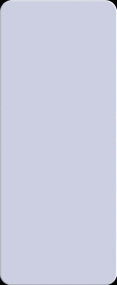 Kontext Interaktion Hur