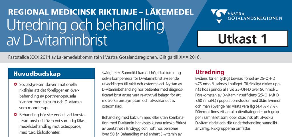 behandlingsdos (i µg) n T.ex.