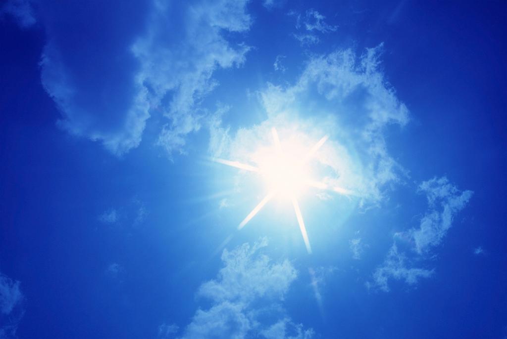 70-80 % dagliga behovet beror på den kutana produktionen 7-dehydrocholesterol Previtamin D