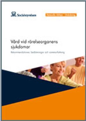 Indikation för D-vitamin n Vetenskaplig evidens stöder inte förskrivning av vitamin D för prevention av t.ex.