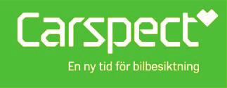31/8 15 % raba! på besiktning, ej registreringsbesiktning (gäller i hela landet). 0771-44 22 33. www.carspect.se Hela gänget samlas vid frukost. Euro 9,50/person. Vi äter länge.