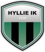 Tränare/ledare i Hyllie IK En tränare/ledare i Hyllie IK ska utveckla och utbilda spelare.