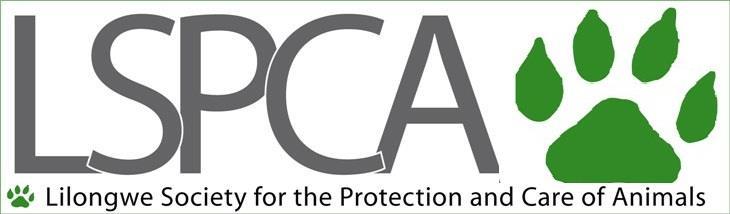 Bilaga 5 29 November 2016 The following document provides the rationale for a proposal to partner with Vets without Boarders in Sweden, to control the population of stray dogs around Health Centres,
