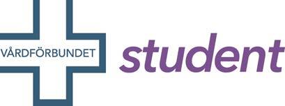 VÅRFÖRBUNDET STUDENTS -RAPPORT 2018