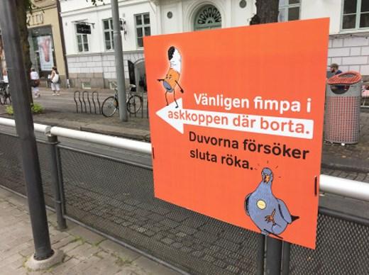 3 S A M H Ä L L S I N F O R M A T I O N N Y A L A G A R O C H R E G L E R 2 0 1 8 Att sprida privata bilder i syfte att allvarligt skada annan person blir straffbart.