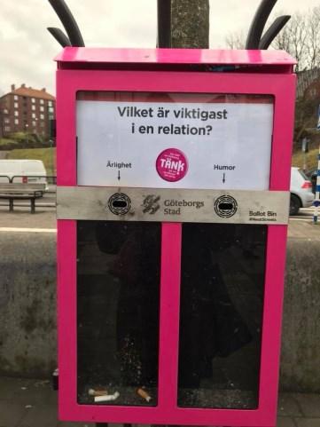 Förskoleklass från sex år blir obligatorisk. Gäller från höstterminen 2018. Krav på ökad tillgänglighet för funktionshindrade hos bland annat frisörer och restauranger. Från maj.