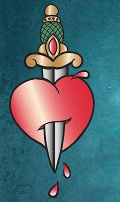 4 S A M H Ä L L S I N F O R M A T I O N U N G A M E R U T S A T T A F Ö R V Å L D I N Ä R A R E L A T I O N E R Enligt forskning är våld i nära relationer vanligare bland ungdomar än vuxna ändå är