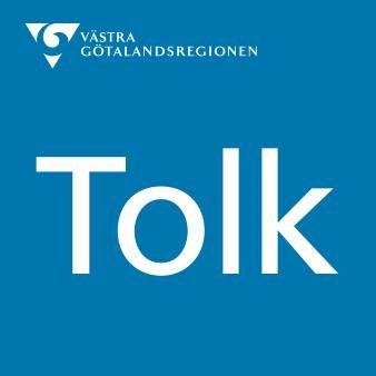 9 T E C K E N S P R Å K I G I N F O R M A T I O N G I R L S, G I R L S, G I R L S A V J U L I A P E I R O N E P Å K O N S T M U S E E T Guidad visning av utställningen teckenspråkstolkas När: 27