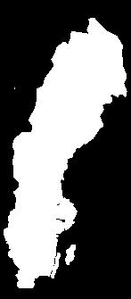 Vilka är Netnod och vad gör vi?