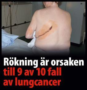 EUR-Lex -